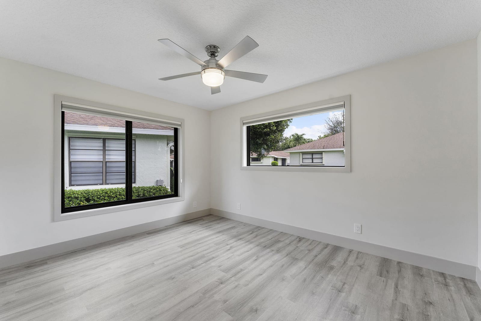 4380 Pear Tree Circle A, Boynton Beach, FL 33436 photo 20
