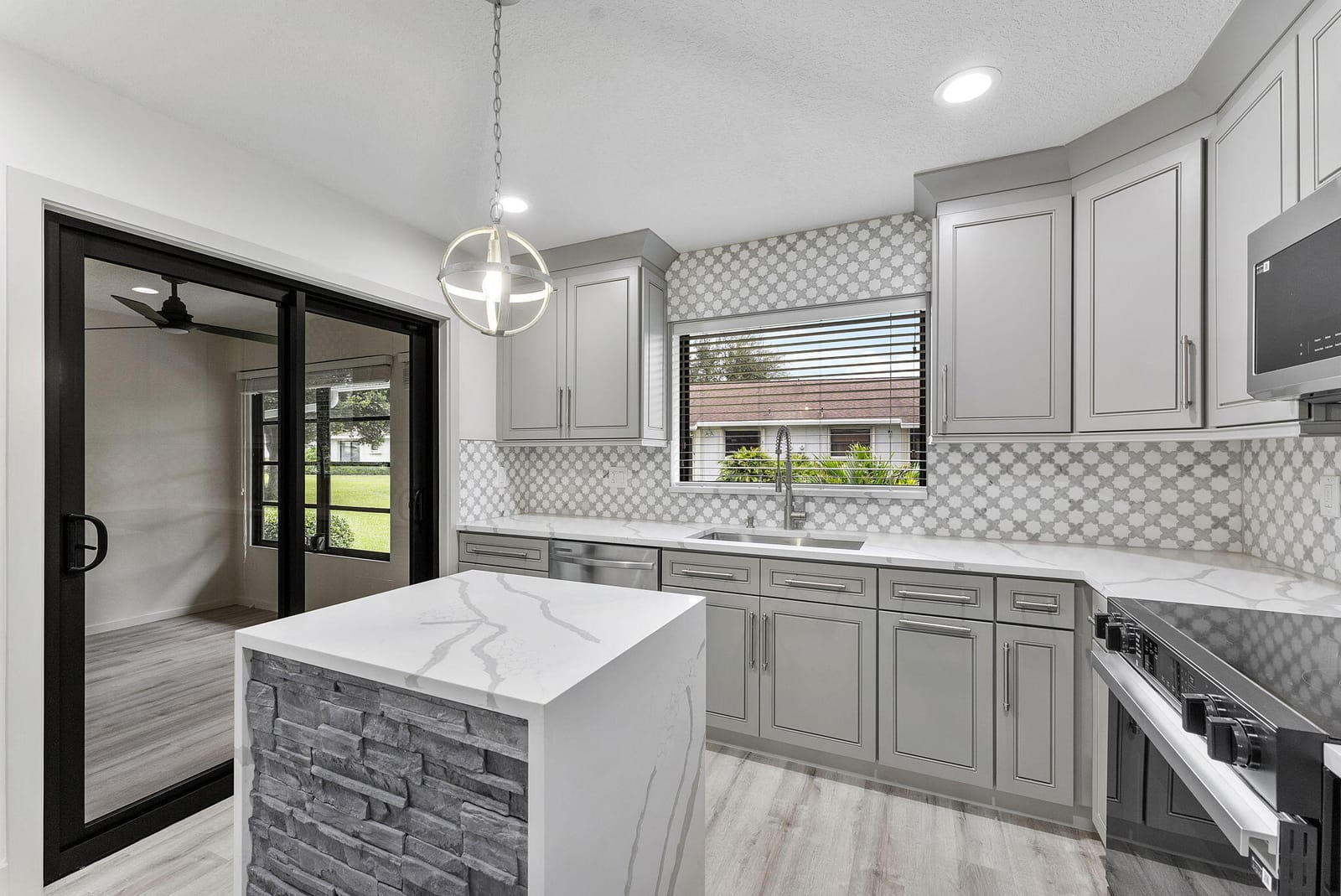 4380 Pear Tree Circle A, Boynton Beach, FL 33436 photo 3