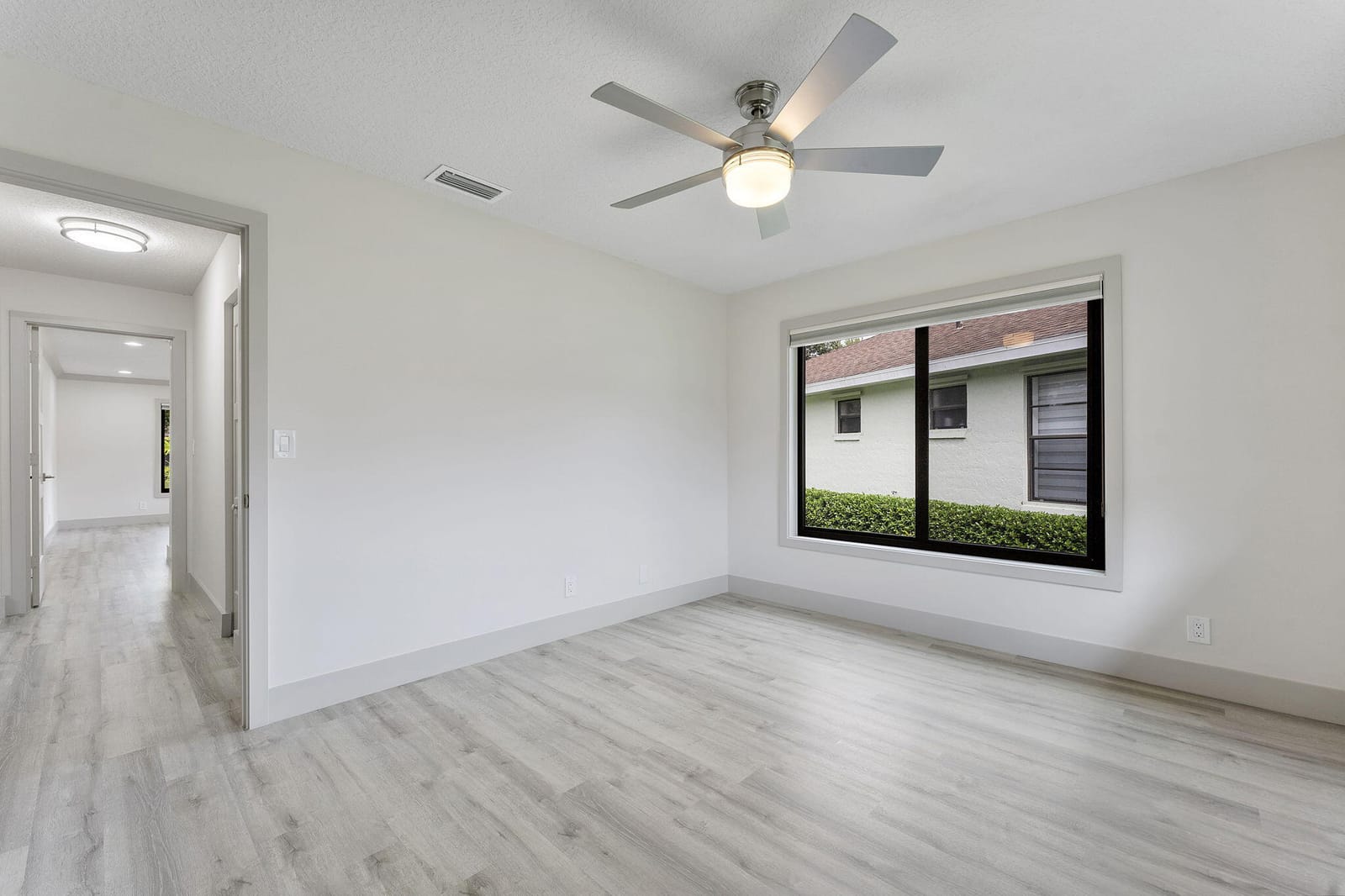4380 Pear Tree Circle A, Boynton Beach, FL 33436 photo 21