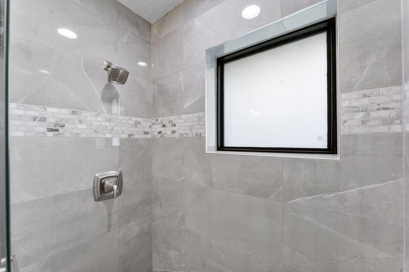 4380 Pear Tree Circle A, Boynton Beach, FL 33436 photo 22