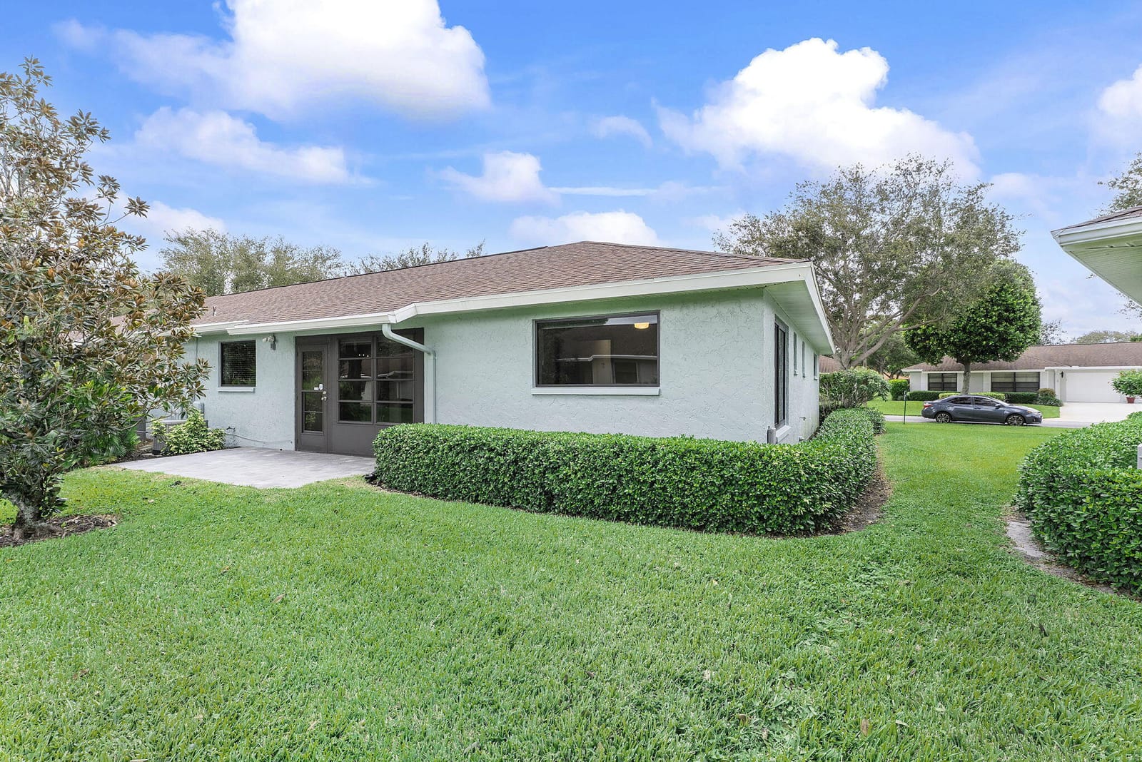 4380 Pear Tree Circle A, Boynton Beach, FL 33436 photo 23