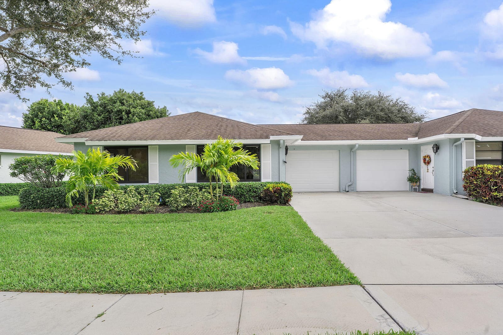 4380 Pear Tree Circle A, Boynton Beach, FL 33436 photo 24