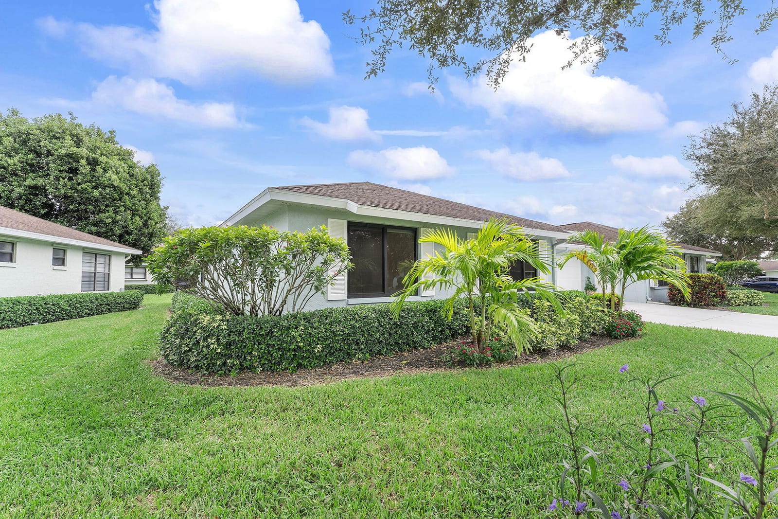 4380 Pear Tree Circle A, Boynton Beach, FL 33436 photo 25