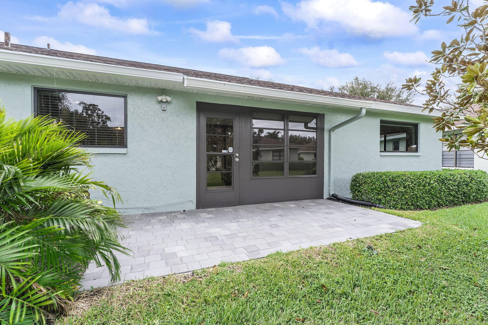4380 Pear Tree Circle A, Boynton Beach, FL 33436 photo 26