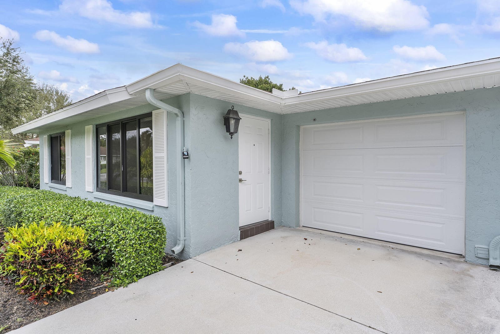 4380 Pear Tree Circle A, Boynton Beach, FL 33436 photo 27