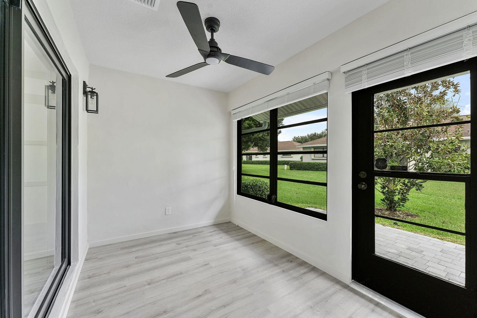 4380 Pear Tree Circle A, Boynton Beach, FL 33436 photo 28