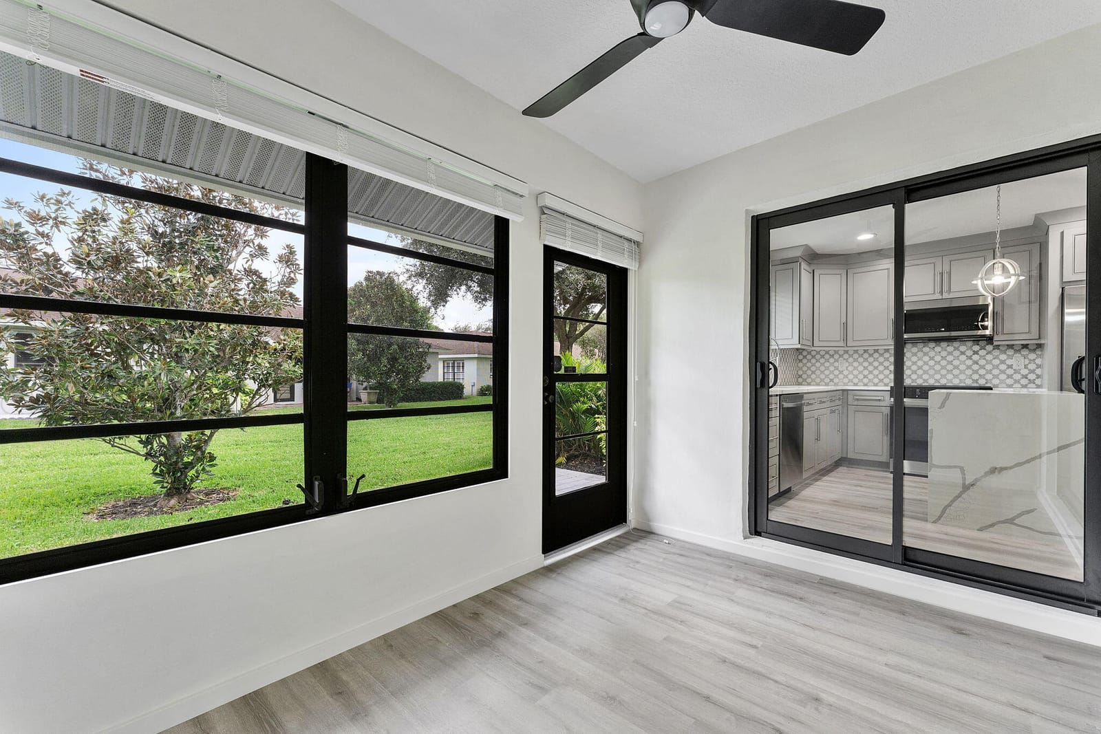 4380 Pear Tree Circle A, Boynton Beach, FL 33436 photo 29