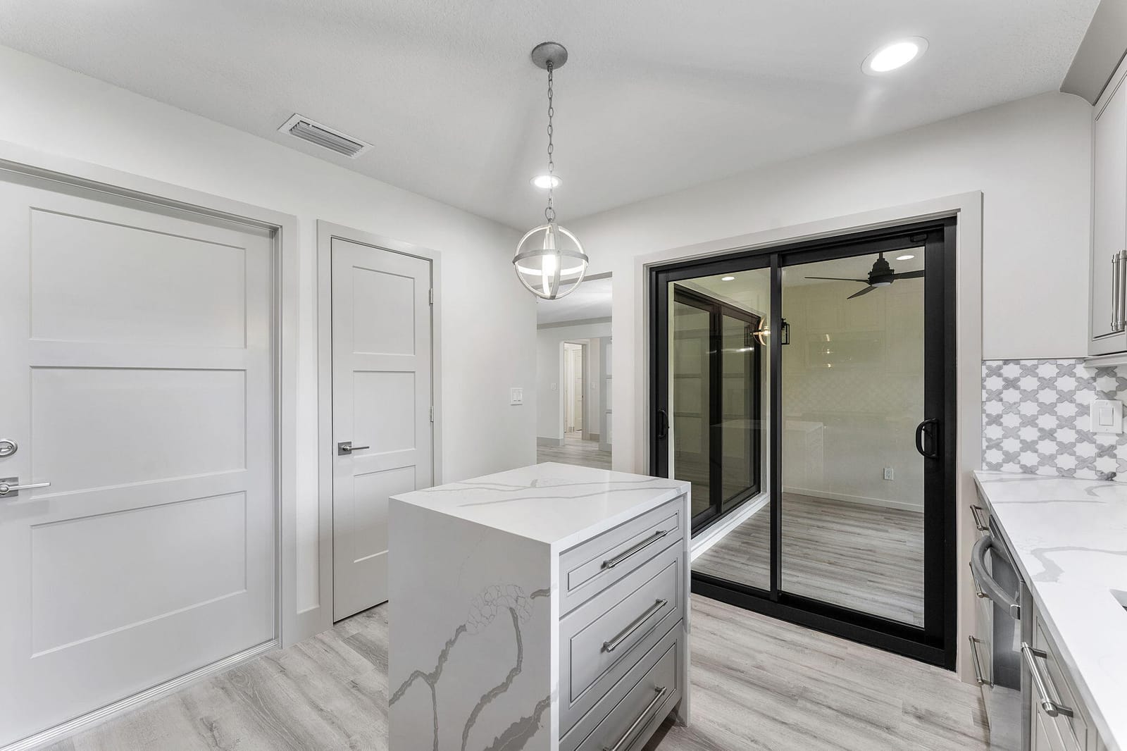 4380 Pear Tree Circle A, Boynton Beach, FL 33436 photo 4