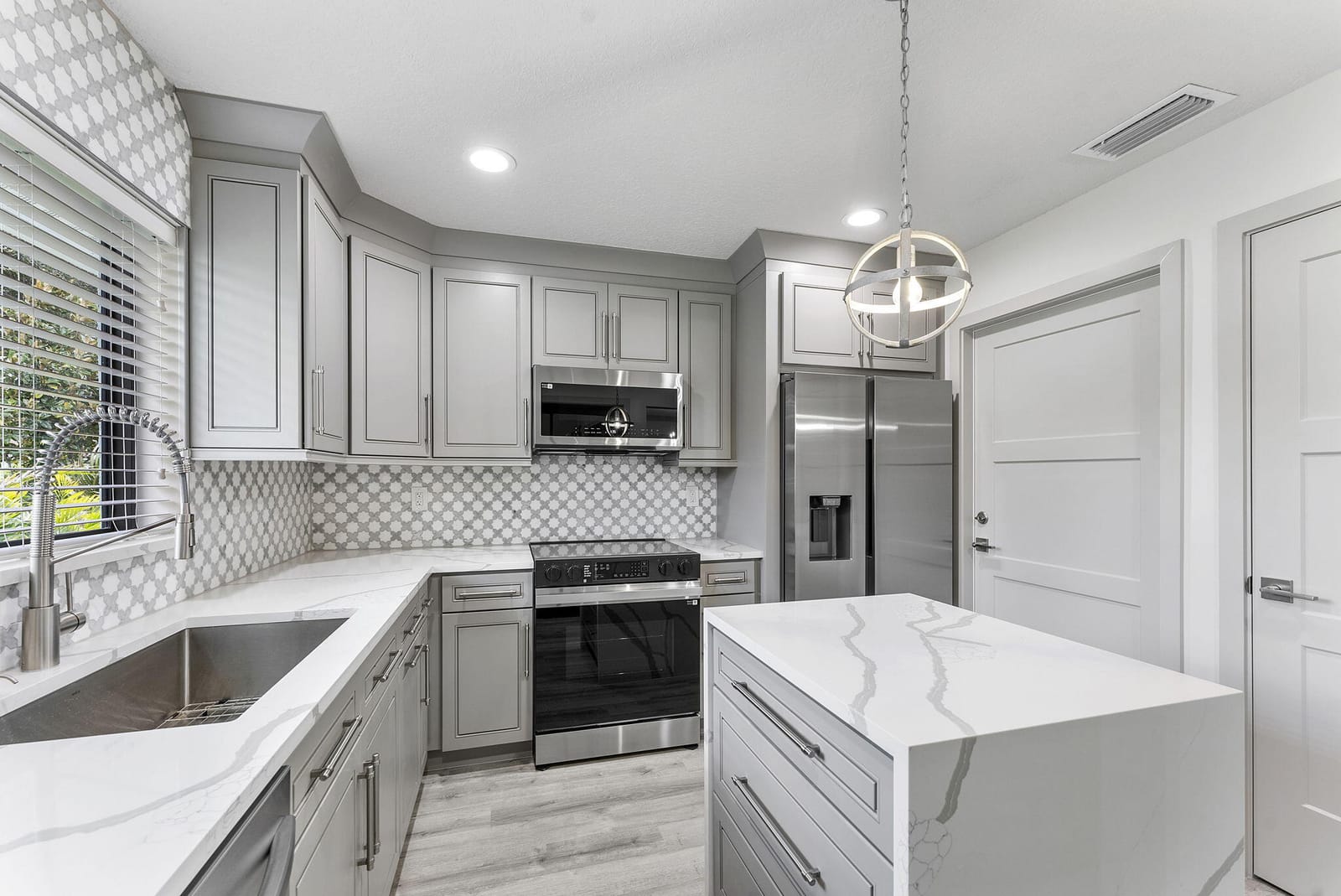 4380 Pear Tree Circle A, Boynton Beach, FL 33436 photo 5