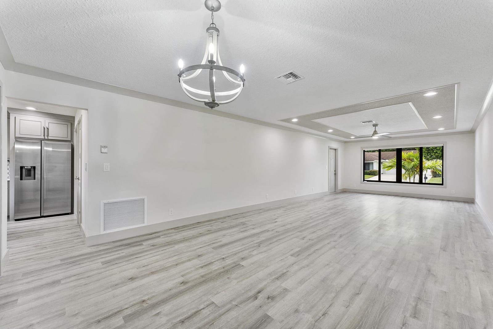 4380 Pear Tree Circle A, Boynton Beach, FL 33436 photo 7