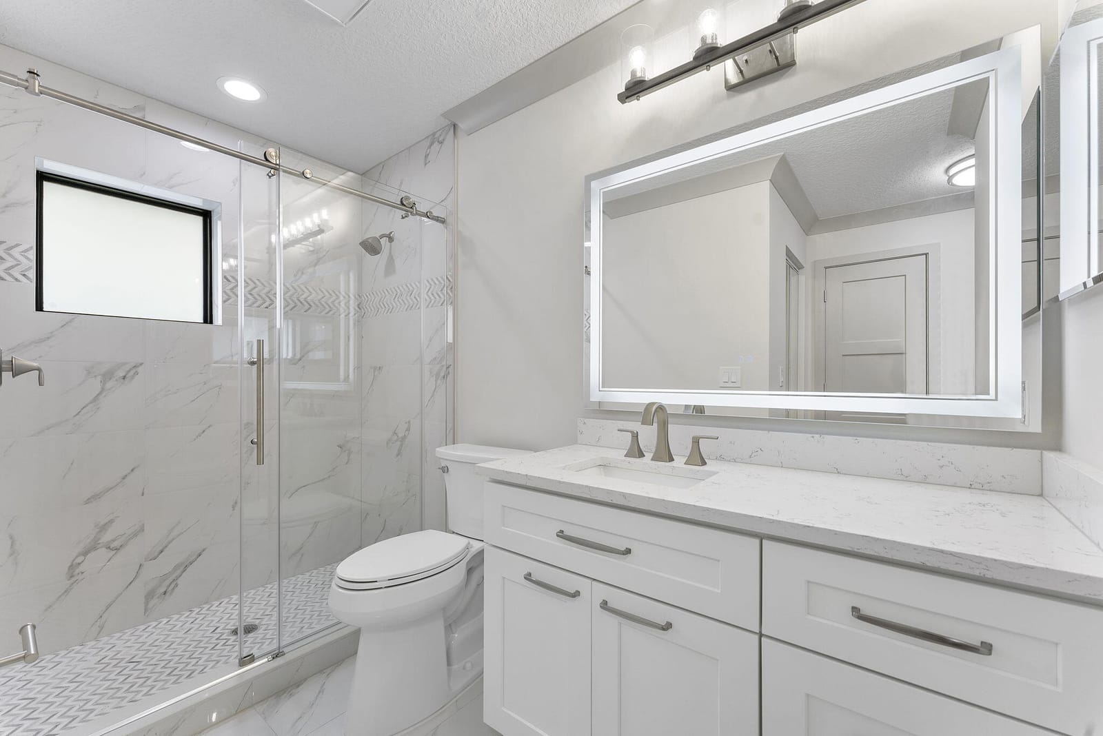 4380 Pear Tree Circle A, Boynton Beach, FL 33436 photo 8