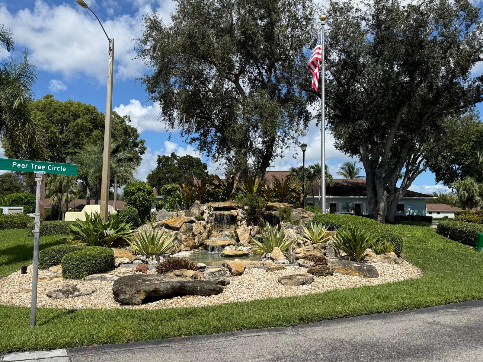 4380 Pear Tree Circle A, Boynton Beach, FL 33436 photo 10