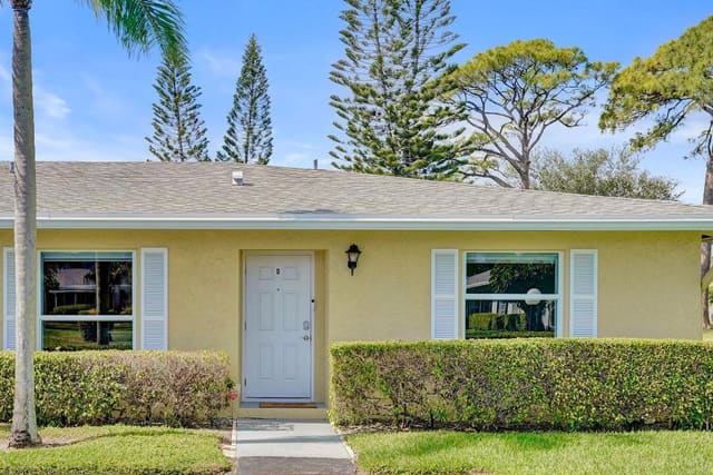 1030 N Palm Lane D, Delray Beach, FL 33445