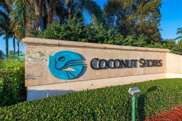2824 SW 183rd Avenue, Miramar, FL 33029