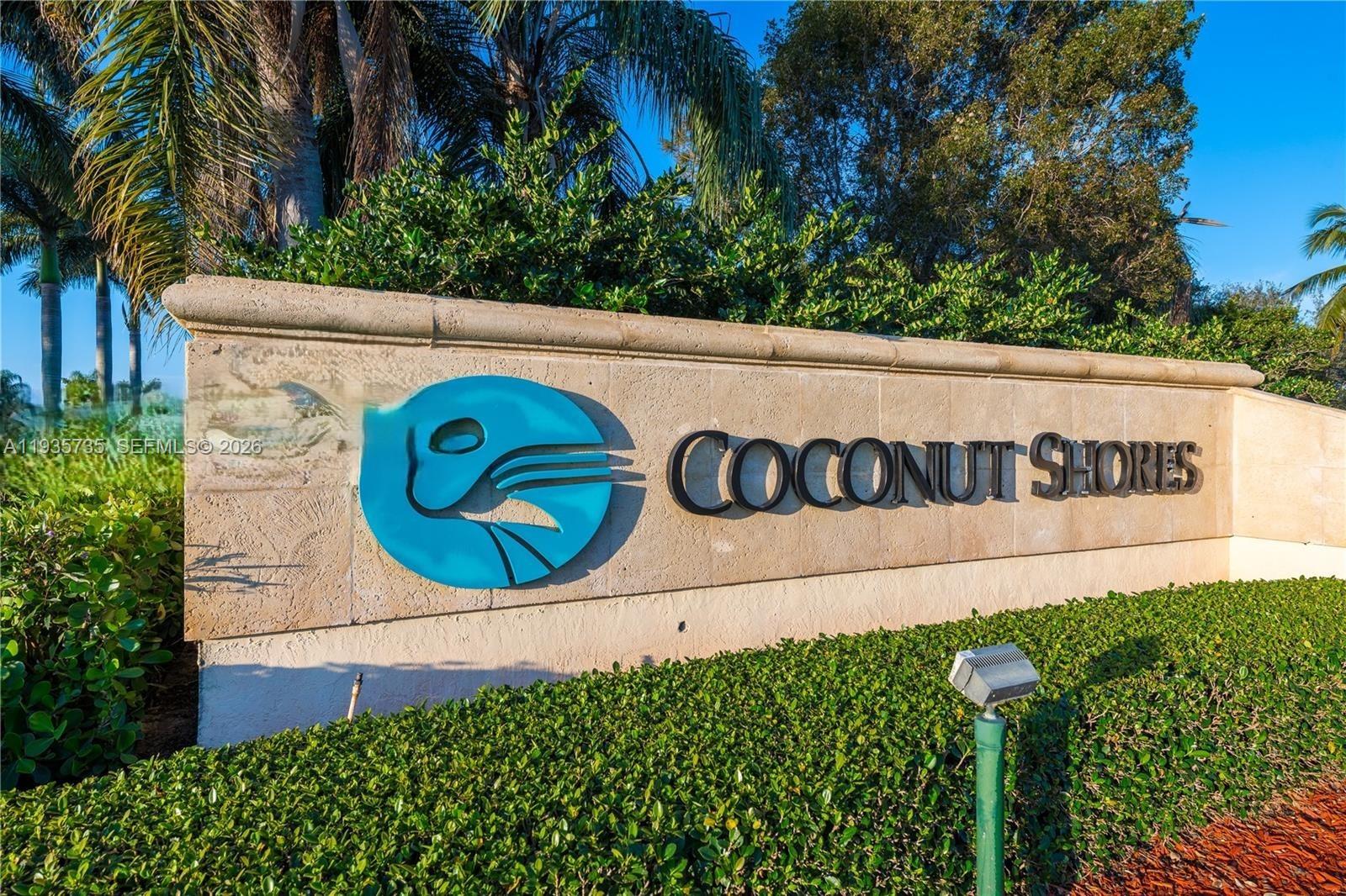 2824 SW 183rd Avenue, Miramar, FL 33029, Miramar
