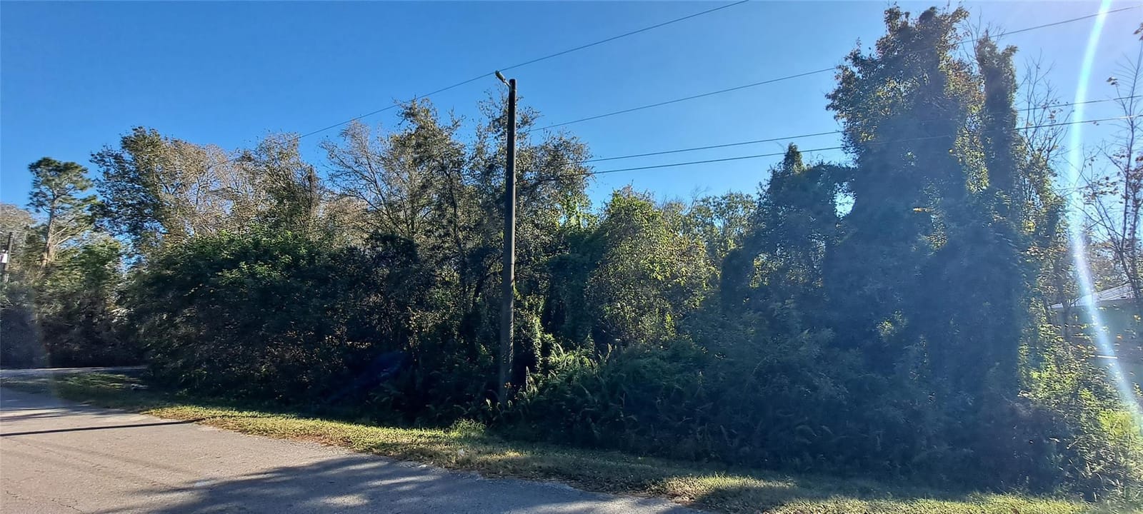 90 NE 138th Street, Okeechobee, FL 34972