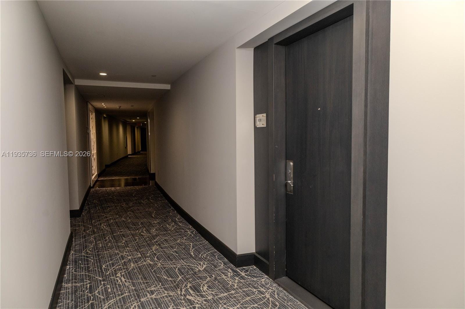 1800 S Ocean Drive 908, Hallandale Beach, FL 33009 photo 12