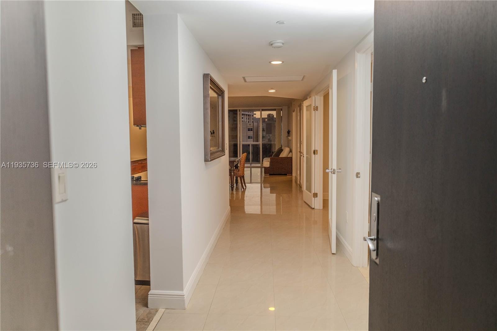 1800 S Ocean Drive 908, Hallandale Beach, FL 33009 photo 14