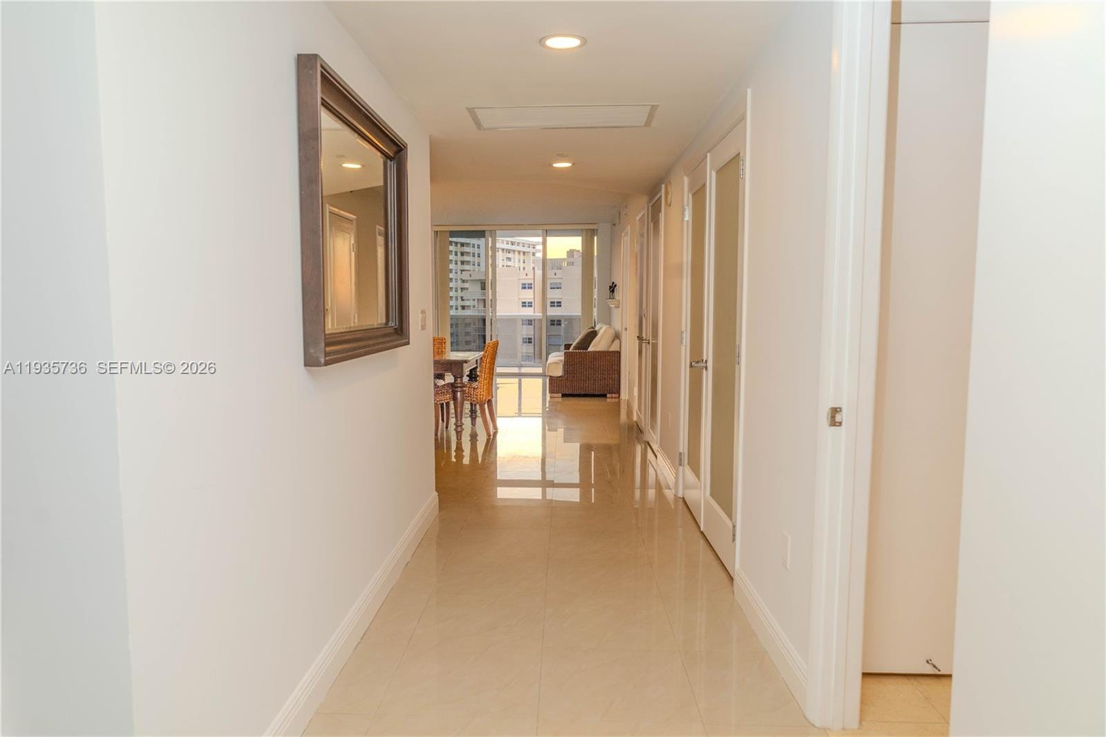 1800 S Ocean Drive 908, Hallandale Beach, FL 33009 photo 15