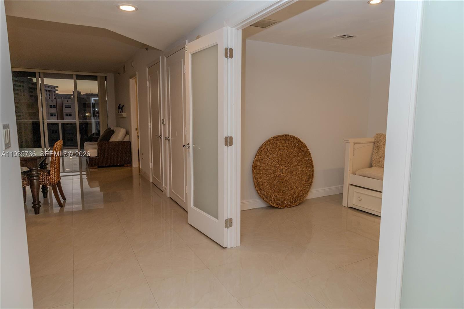 1800 S Ocean Drive 908, Hallandale Beach, FL 33009 photo 16