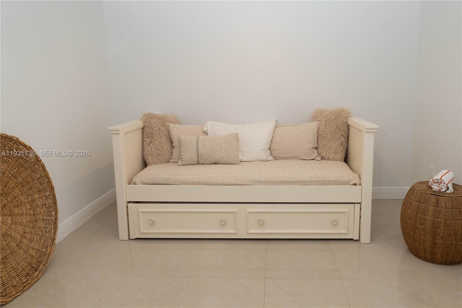 1800 S Ocean Drive 908, Hallandale Beach, FL 33009 photo 17