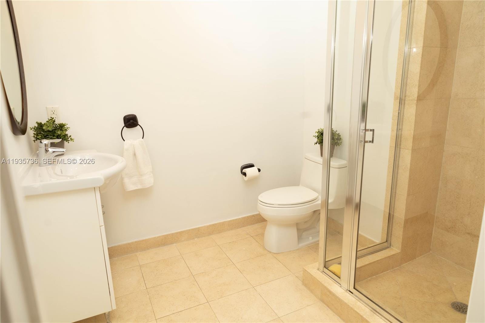 1800 S Ocean Drive 908, Hallandale Beach, FL 33009 photo 19