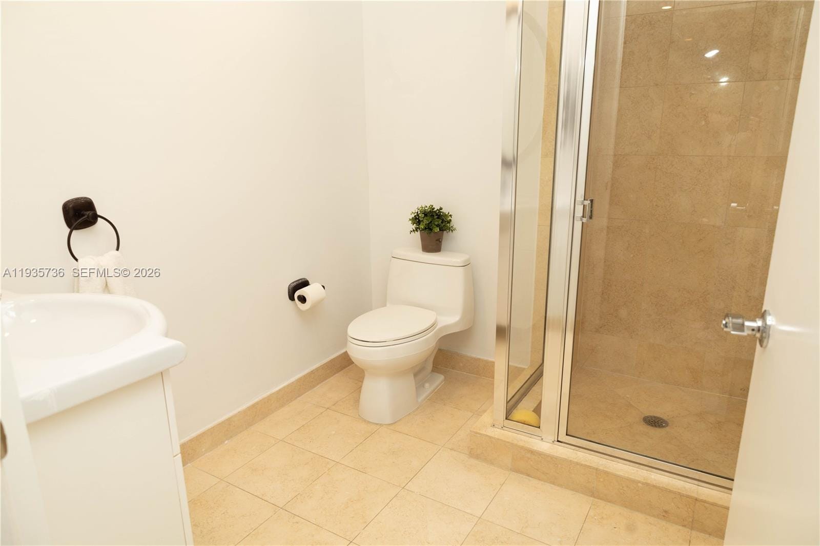 1800 S Ocean Drive 908, Hallandale Beach, FL 33009 photo 20