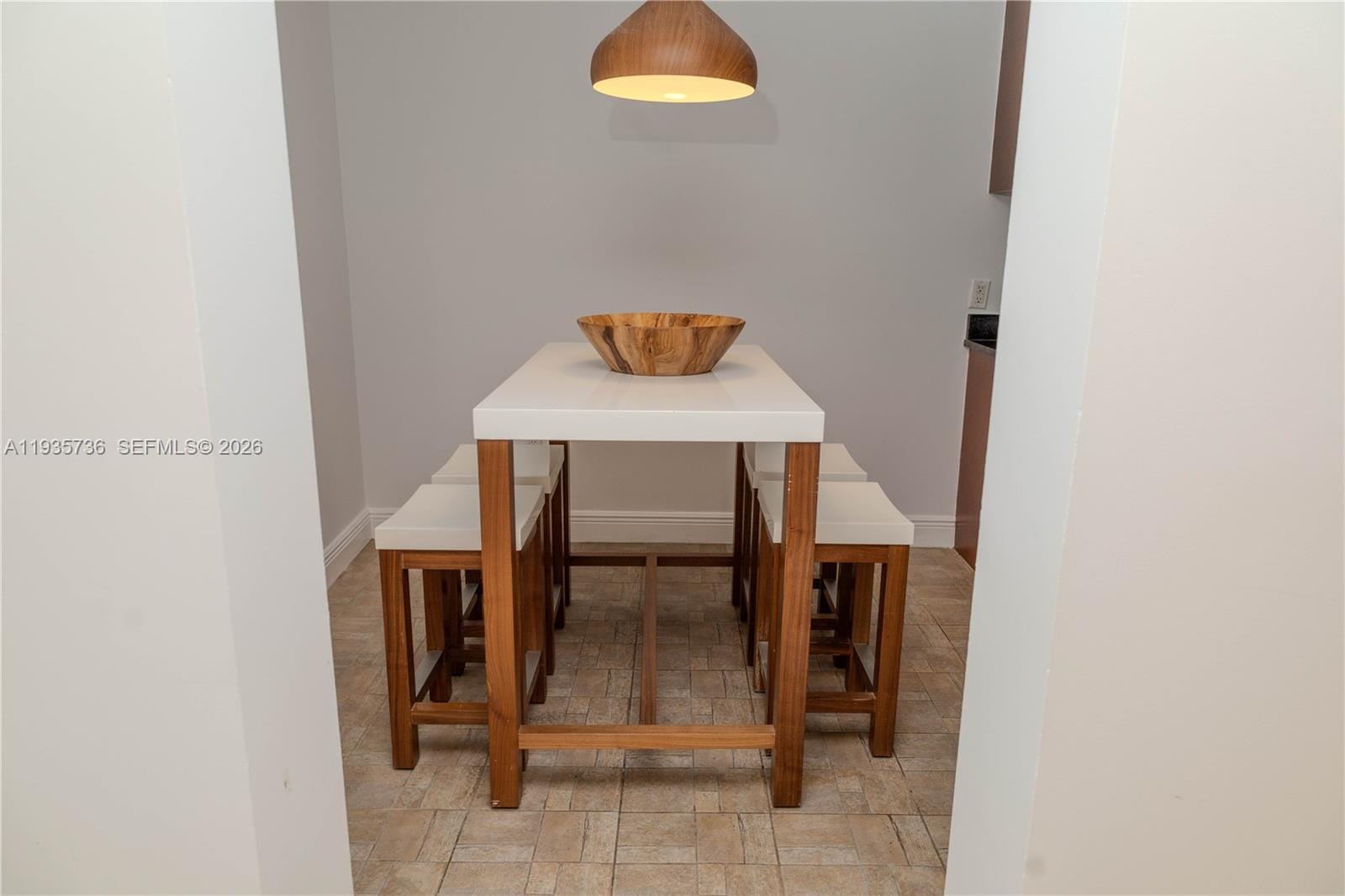1800 S Ocean Drive 908, Hallandale Beach, FL 33009 photo 21