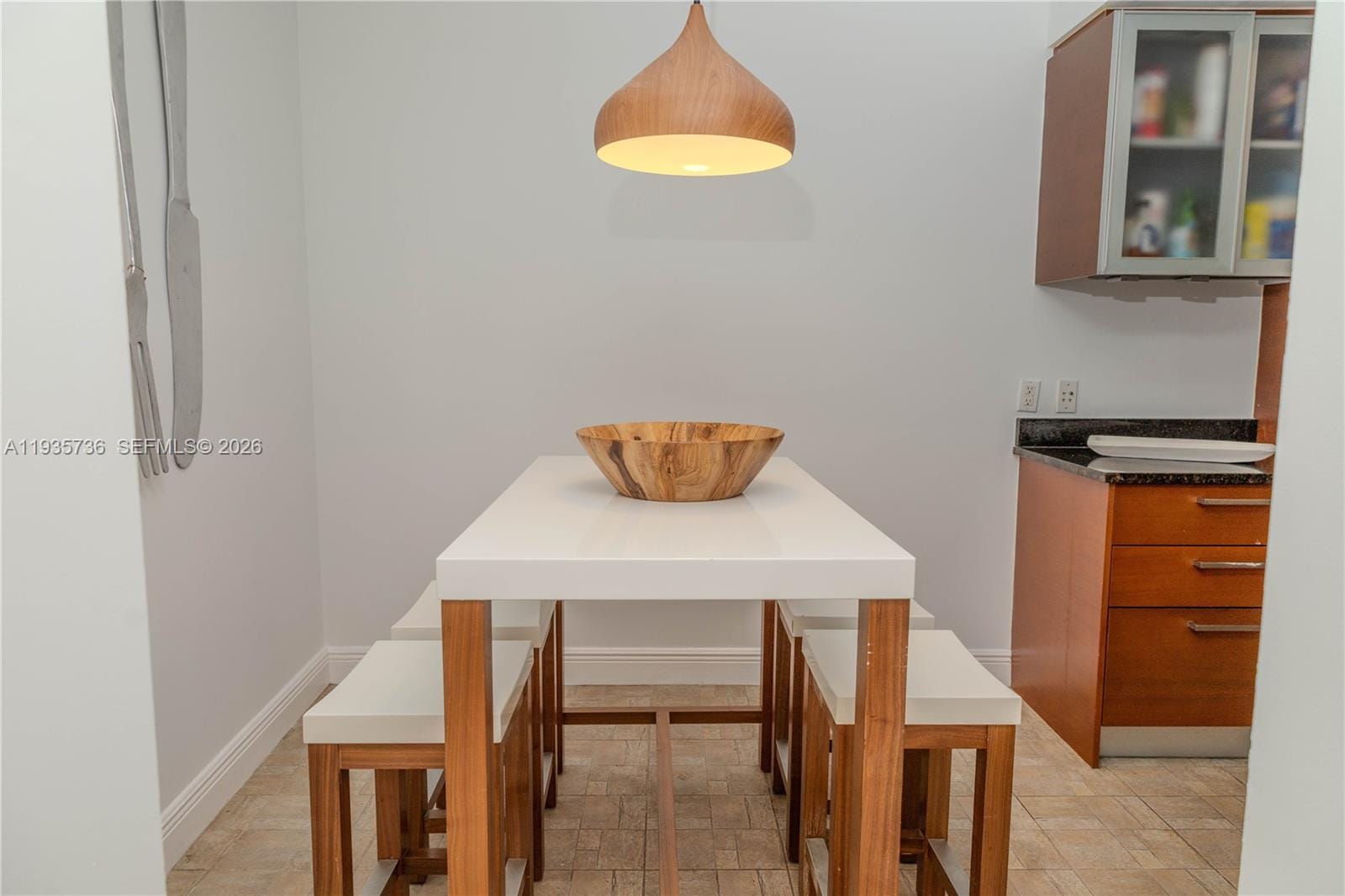 1800 S Ocean Drive 908, Hallandale Beach, FL 33009 photo 22