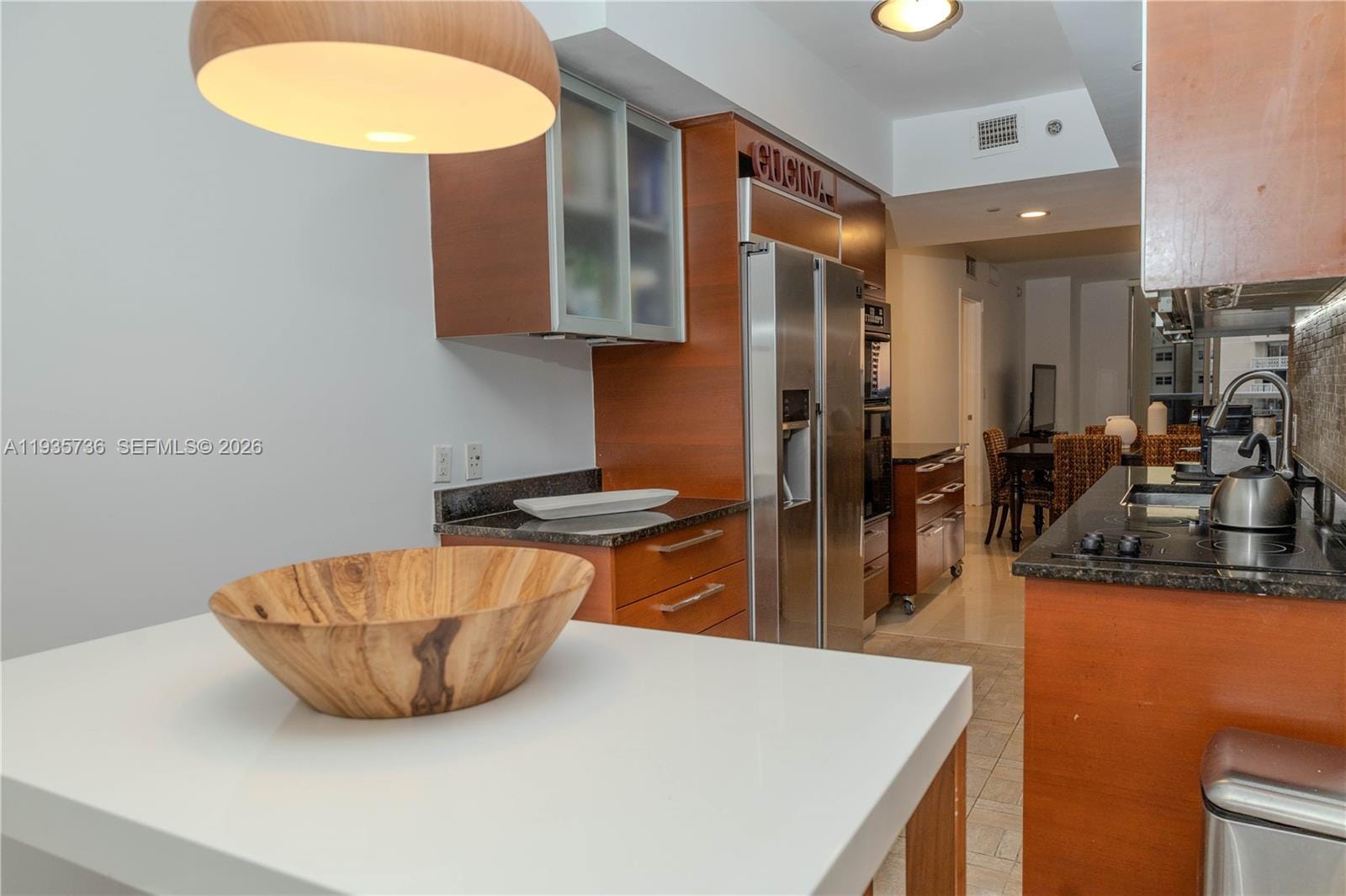 1800 S Ocean Drive 908, Hallandale Beach, FL 33009 photo 23