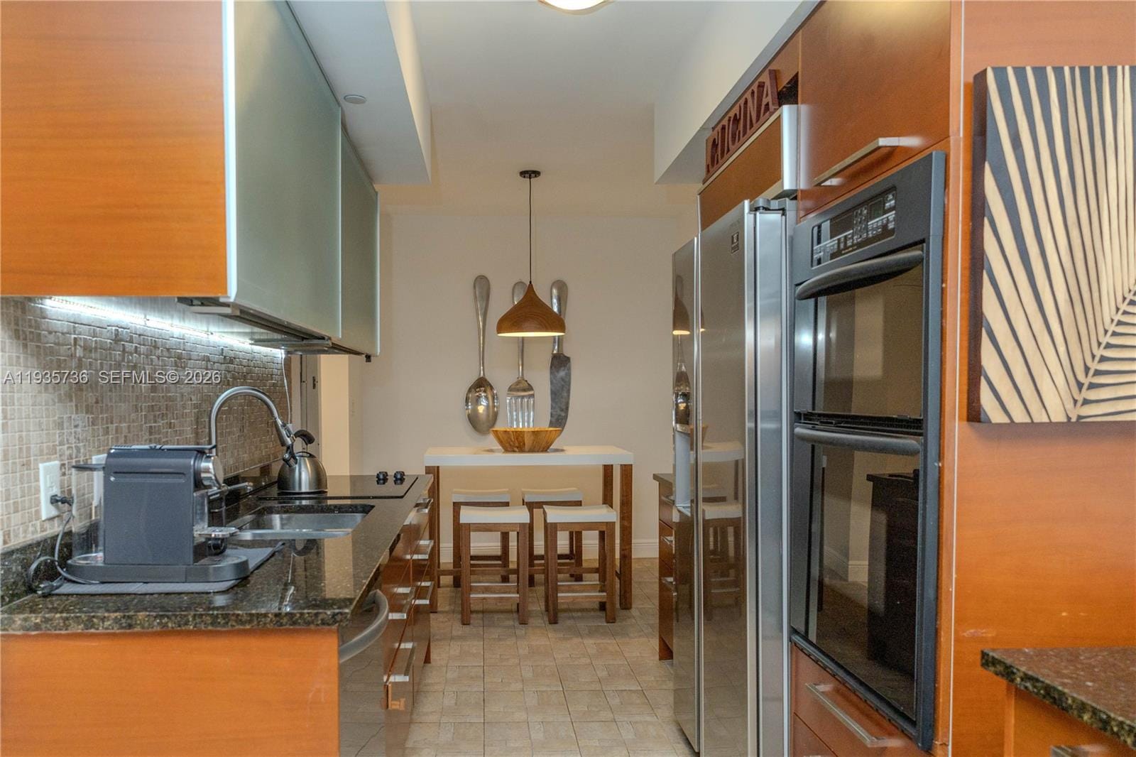 1800 S Ocean Drive 908, Hallandale Beach, FL 33009 photo 27