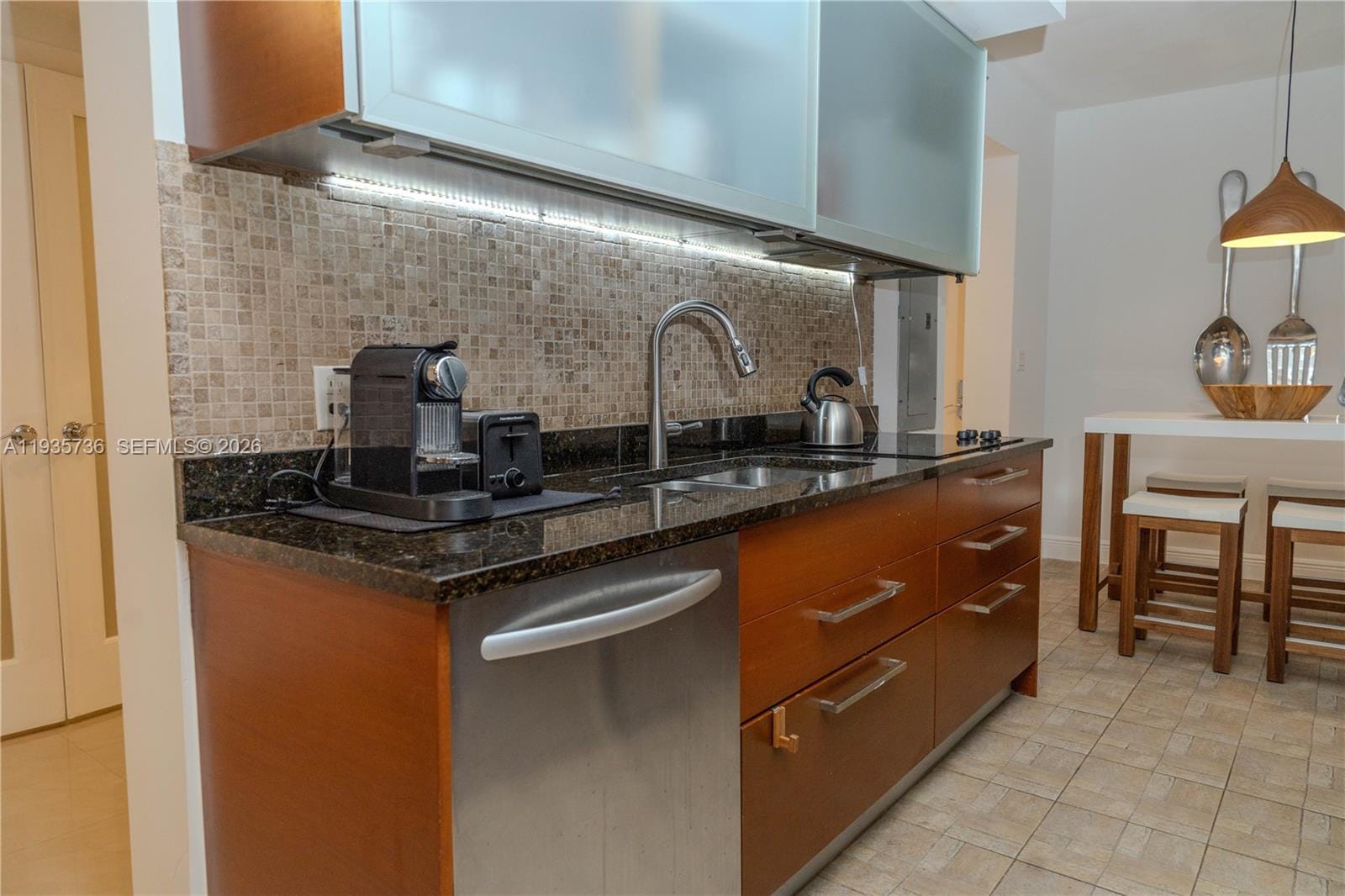 1800 S Ocean Drive 908, Hallandale Beach, FL 33009 photo 28