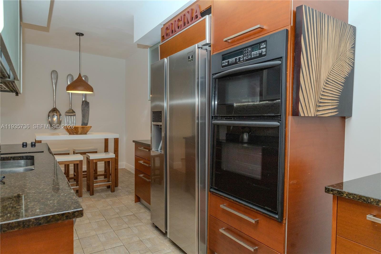 1800 S Ocean Drive 908, Hallandale Beach, FL 33009 photo 29