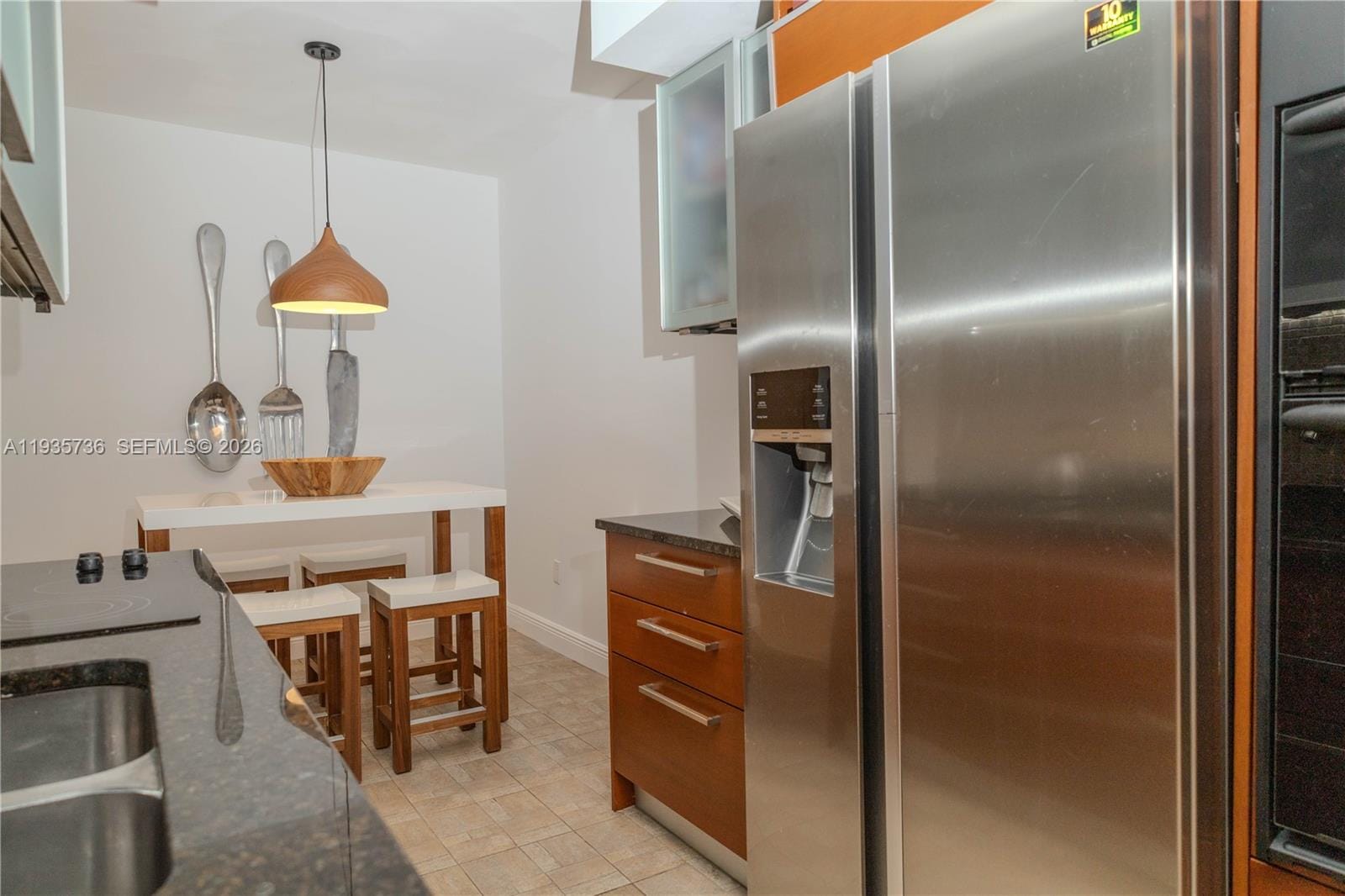1800 S Ocean Drive 908, Hallandale Beach, FL 33009 photo 30
