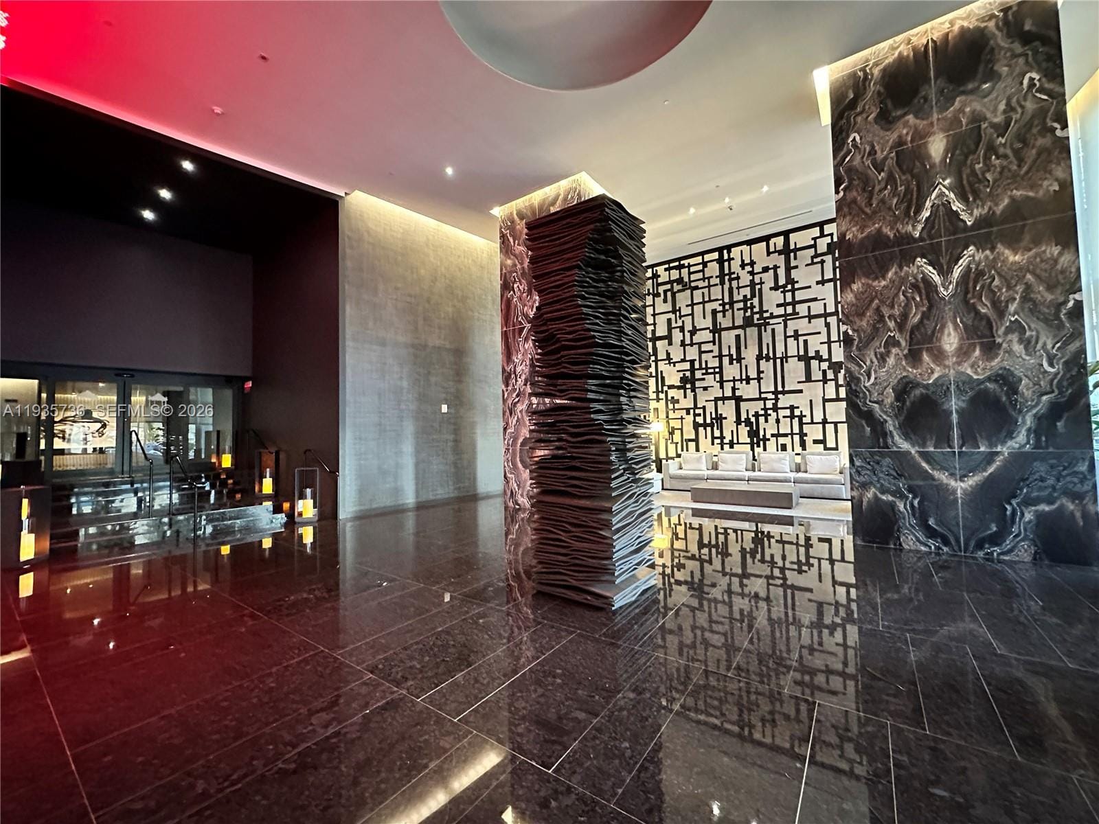 1800 S Ocean Drive 908, Hallandale Beach, FL 33009 photo 8
