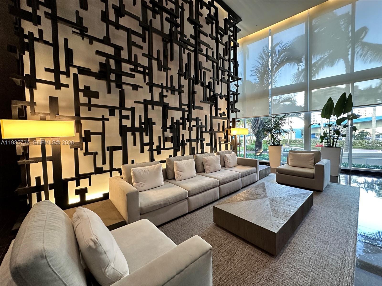 1800 S Ocean Drive 908, Hallandale Beach, FL 33009 photo 10
