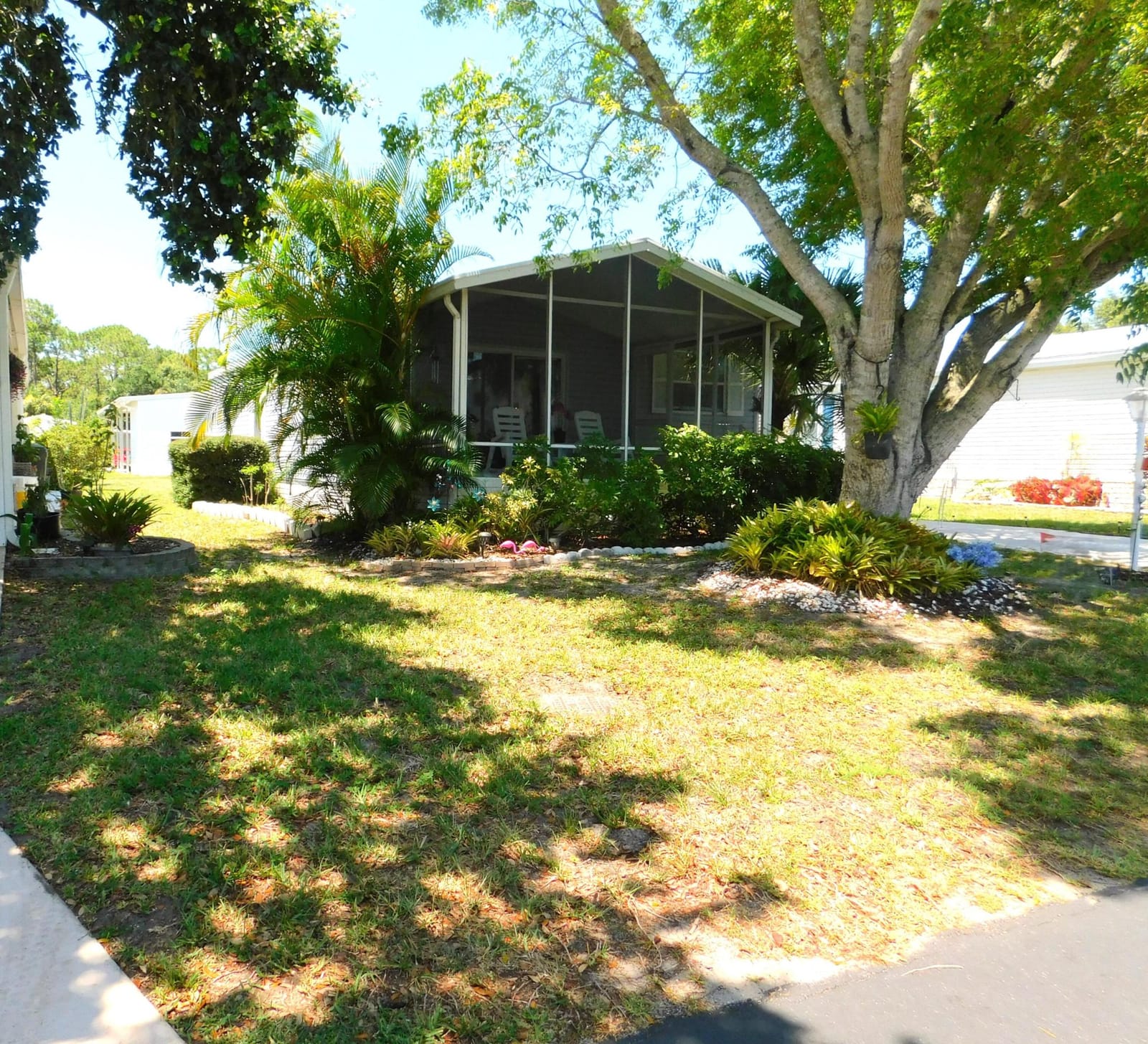 376 Seahorse Terrace, Fort Pierce, FL 34982 photo 2