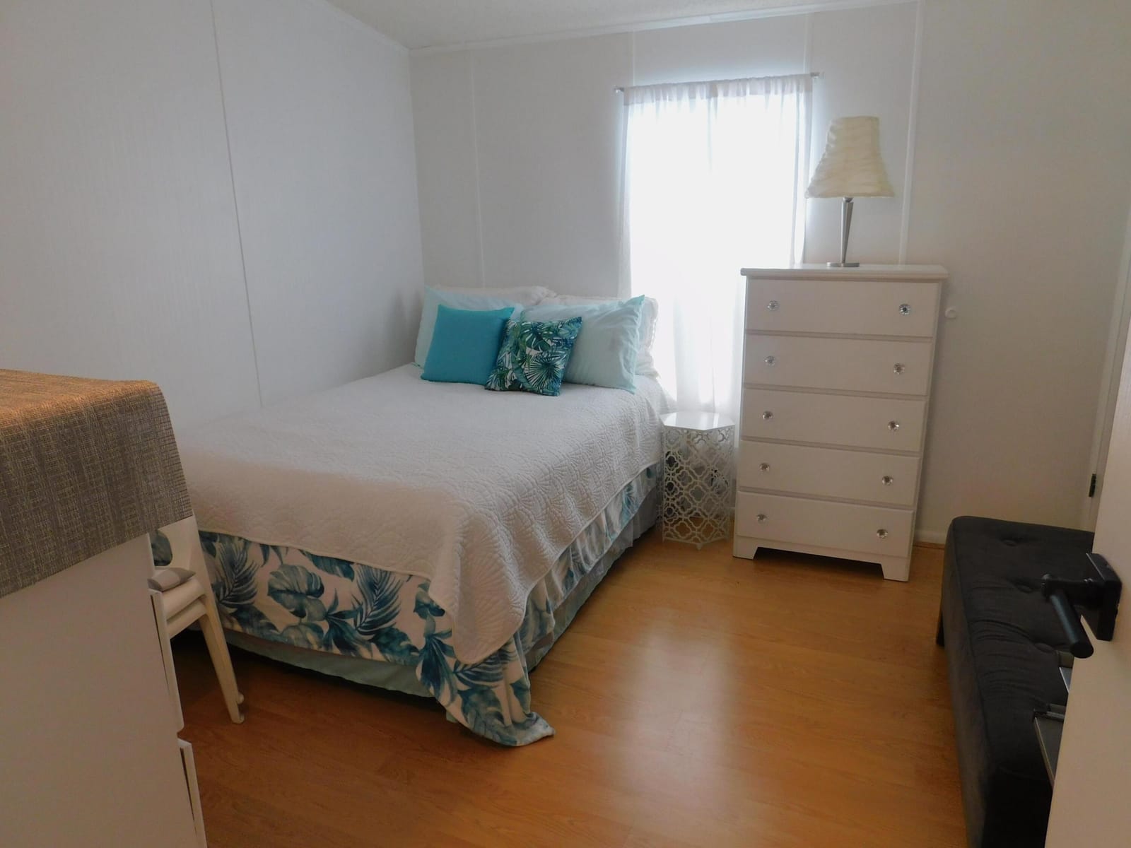 376 Seahorse Terrace, Fort Pierce, FL 34982 photo 13