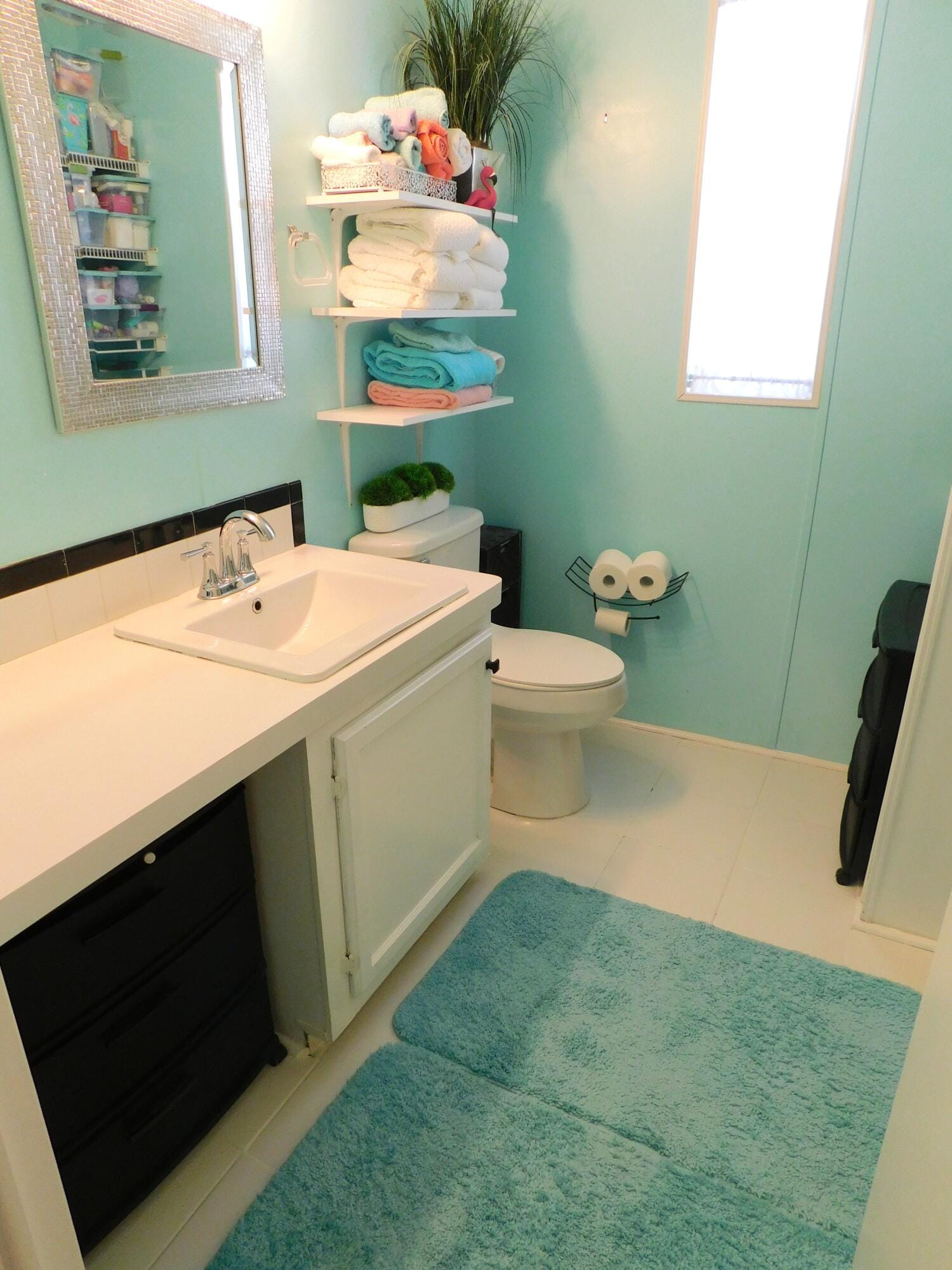 376 Seahorse Terrace, Fort Pierce, FL 34982 photo 16