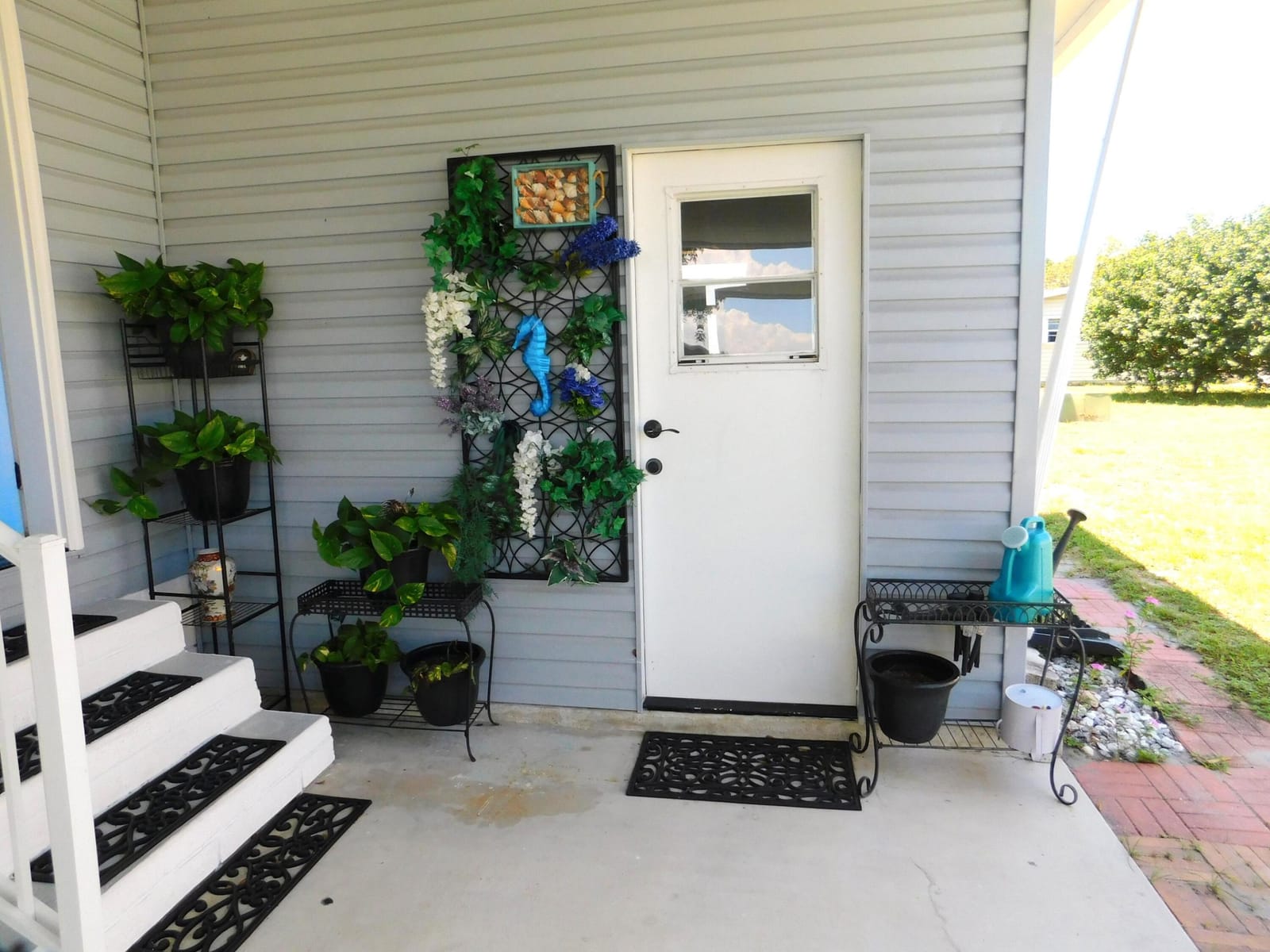 376 Seahorse Terrace, Fort Pierce, FL 34982 photo 3