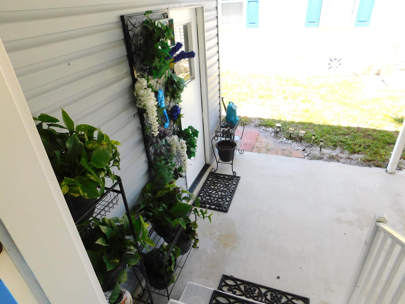 376 Seahorse Terrace, Fort Pierce, FL 34982 photo 4