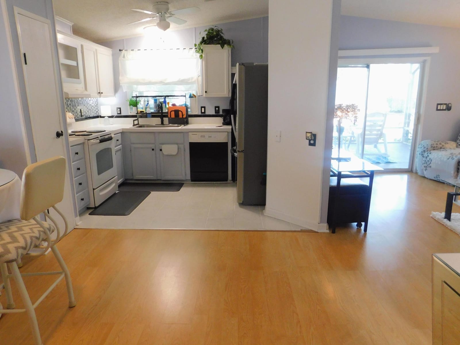 376 Seahorse Terrace, Fort Pierce, FL 34982 photo 6