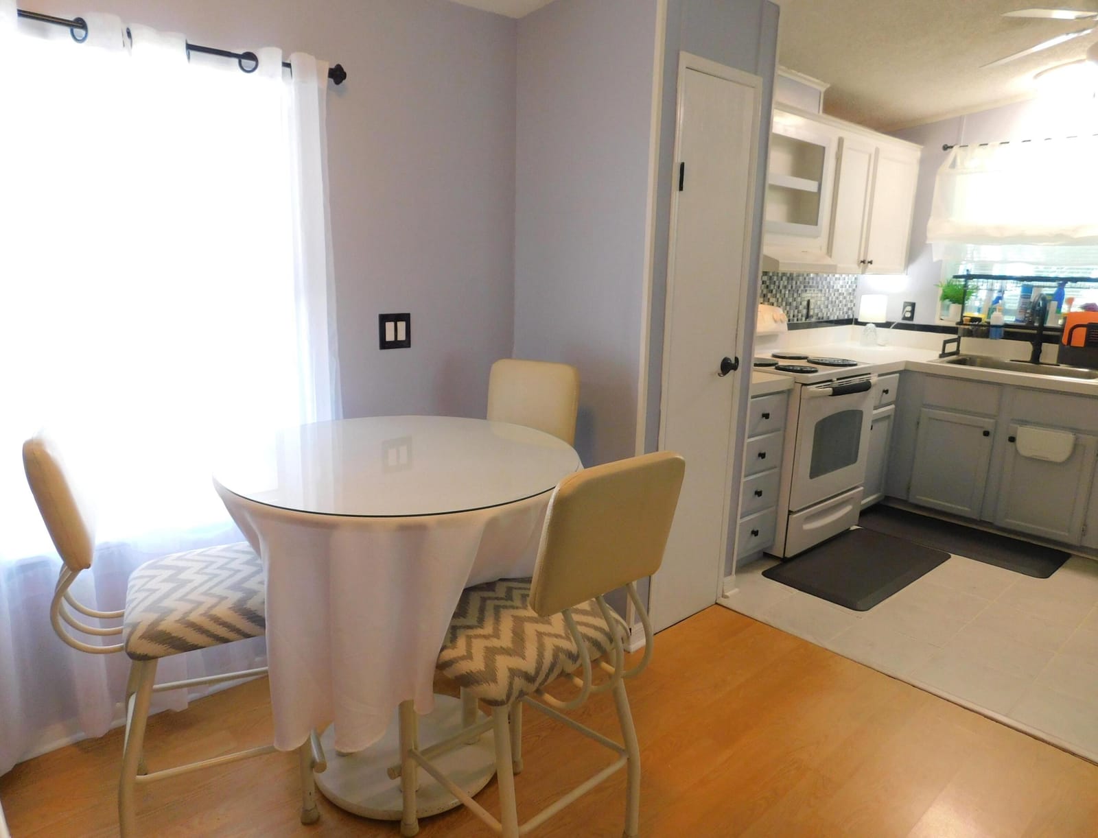 376 Seahorse Terrace, Fort Pierce, FL 34982 photo 7