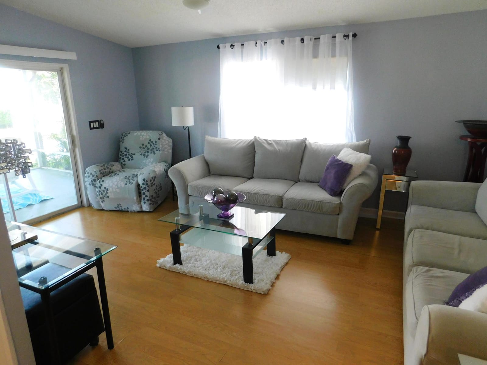 376 Seahorse Terrace, Fort Pierce, FL 34982 photo 8
