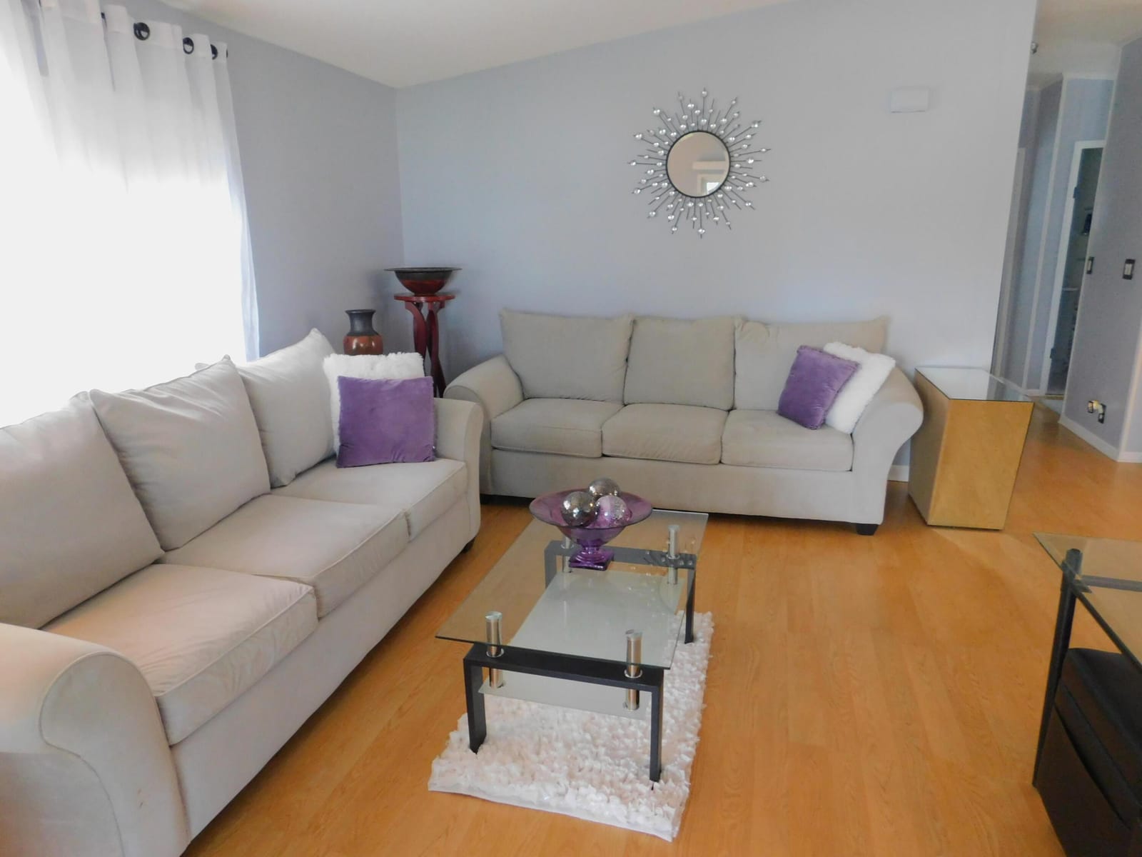 376 Seahorse Terrace, Fort Pierce, FL 34982 photo 10