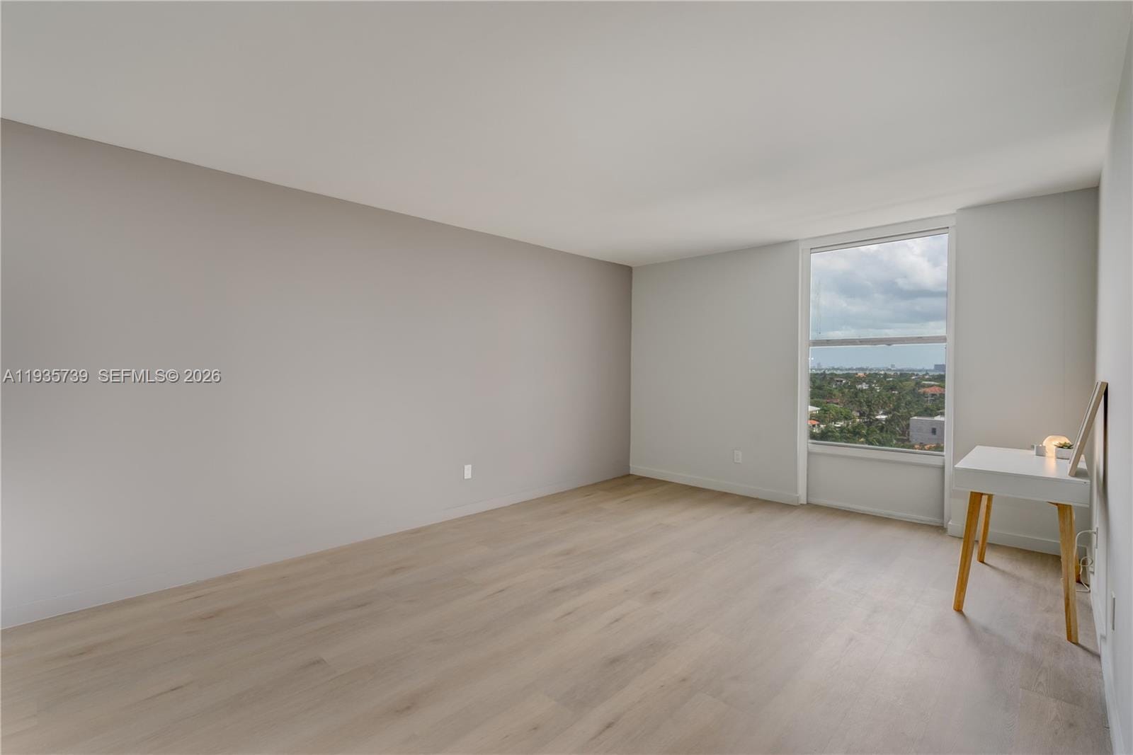 2000 NE 135th Street 908, North Miami, FL 33181 photo 19