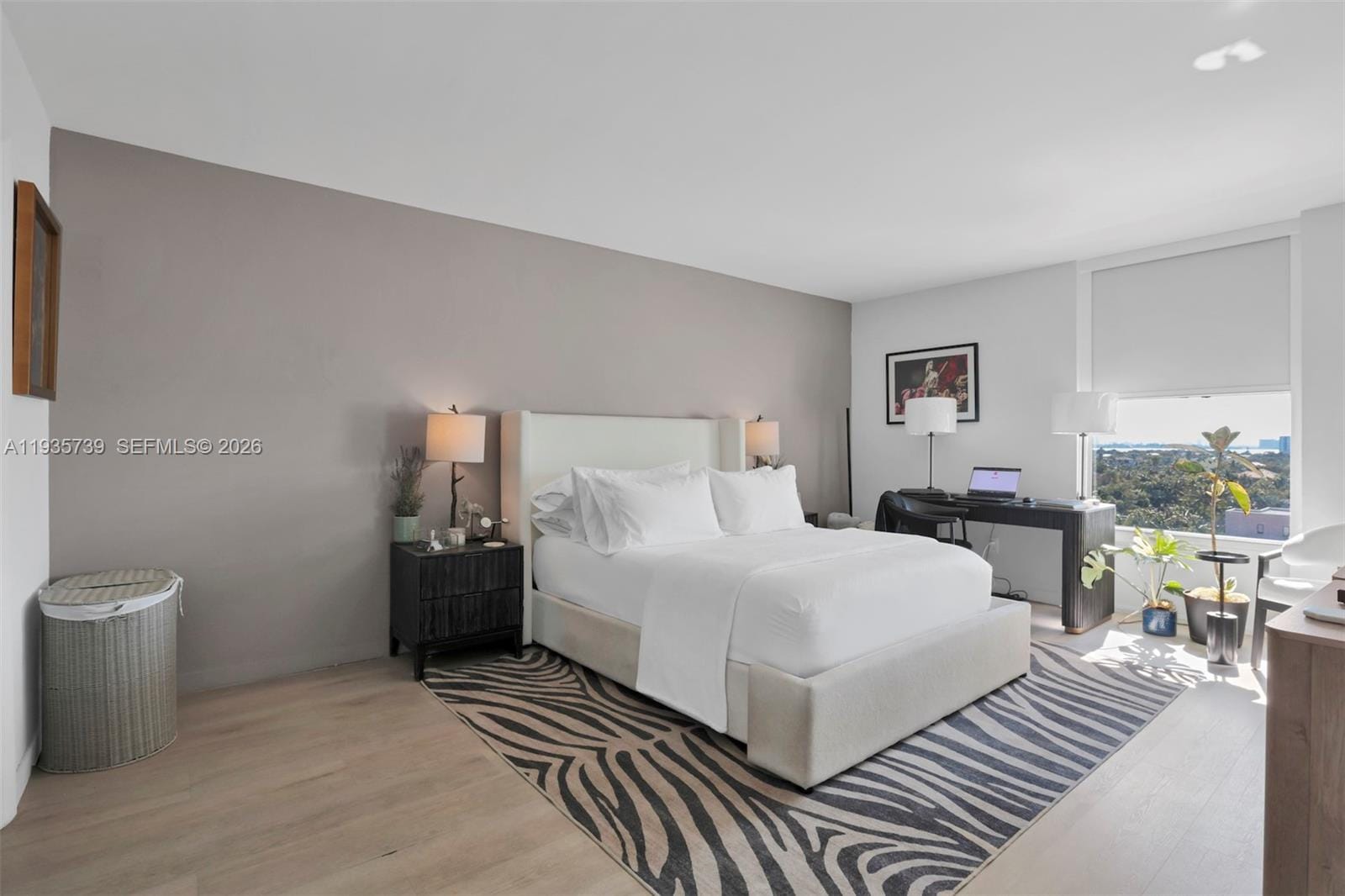 2000 NE 135th Street 908, North Miami, FL 33181 photo 20