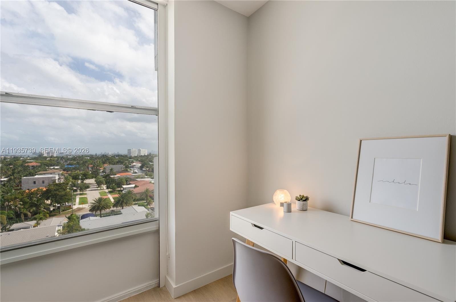 2000 NE 135th Street 908, North Miami, FL 33181 photo 24