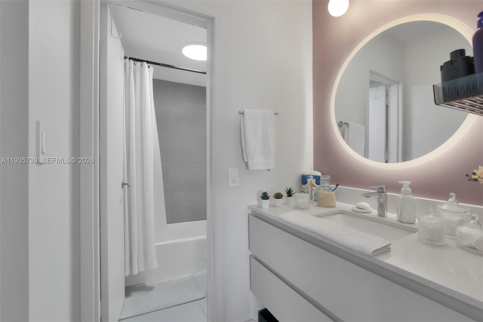 2000 NE 135th Street 908, North Miami, FL 33181 photo 27