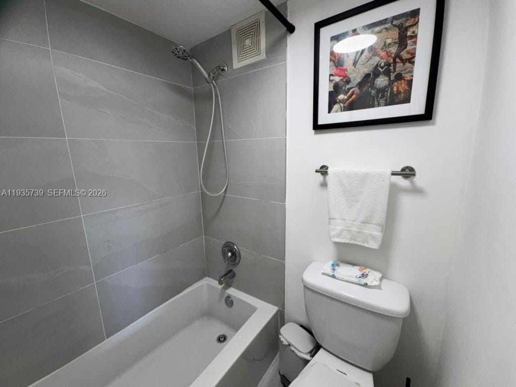 2000 NE 135th Street 908, North Miami, FL 33181 photo 28